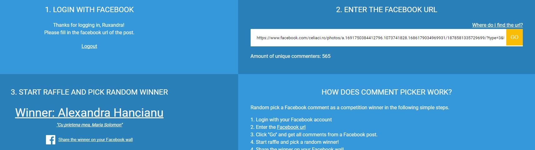 002520-Random Comment Picker for Facebook comments