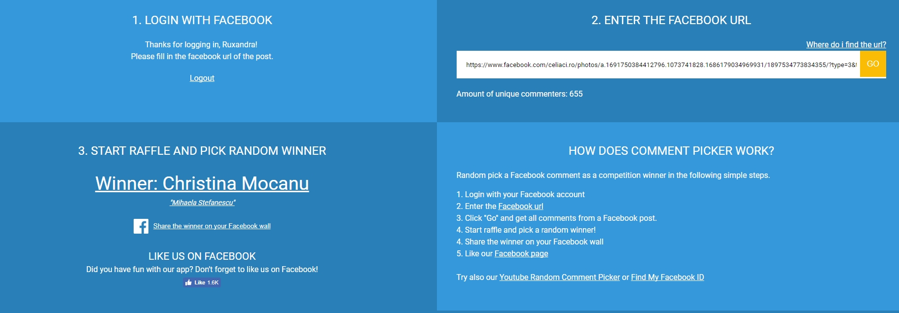 003336-Random Comment Picker for Facebook comments