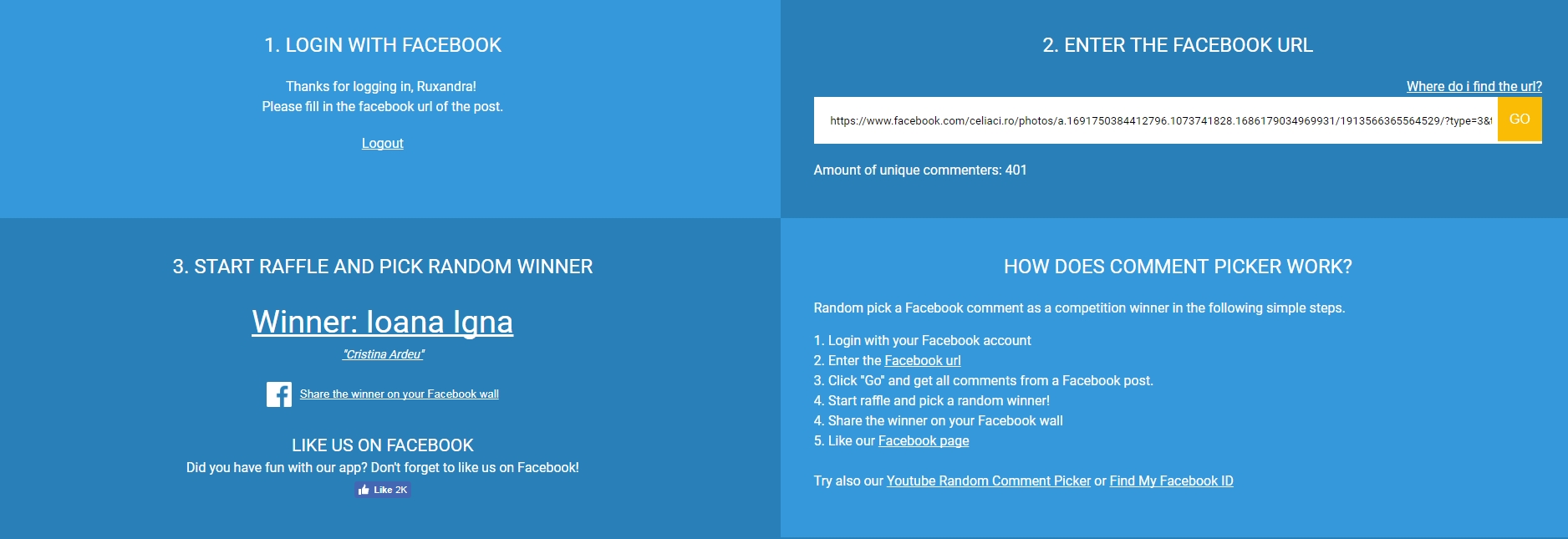 003416-Random Comment Picker for Facebook comments