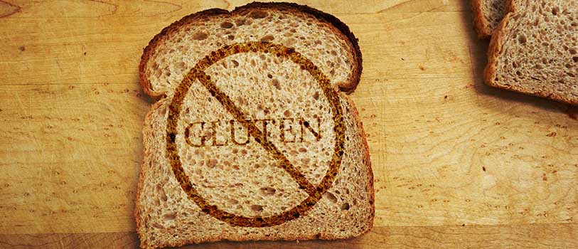 tratament celiachie fara gluten