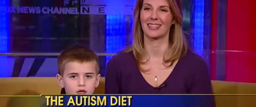 vindecat de autism dieta fara gluten