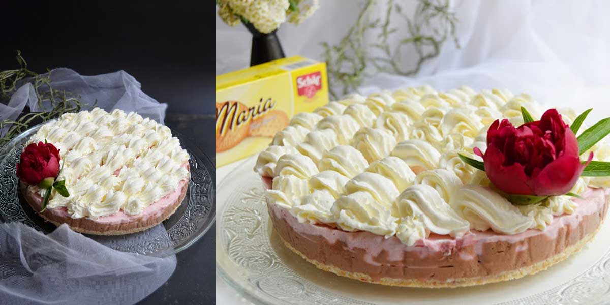 Prajitura-fara-gluten-cu-ciocolata-si-zmeura