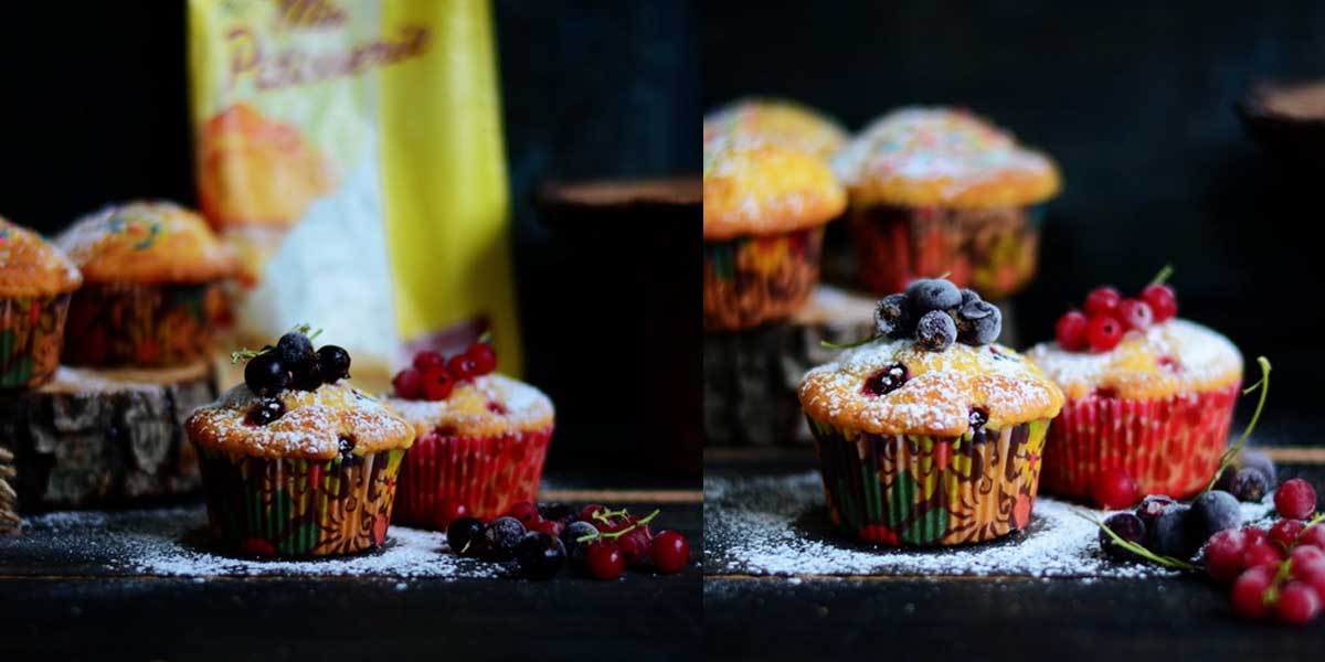 briose-fara-gluten-fructe