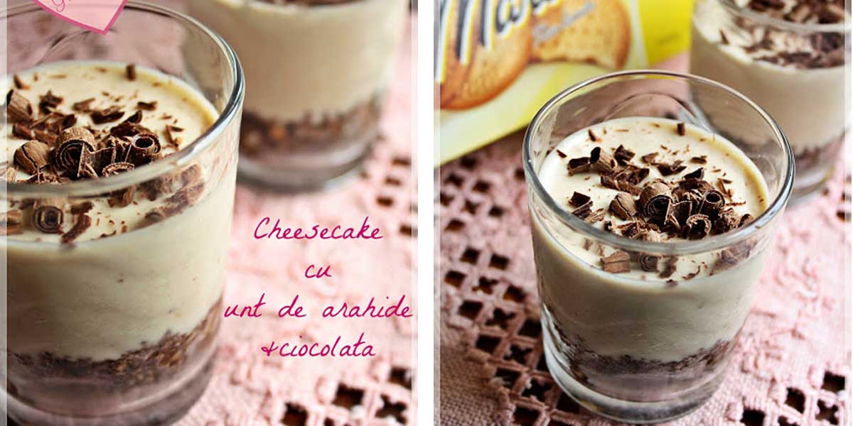cheesecake-fara-gluten-la-pahar