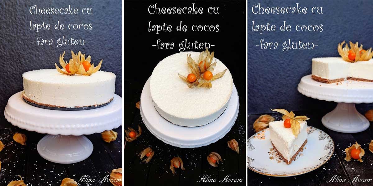 cheesecake-fara-gluten-lapte-de-cocos