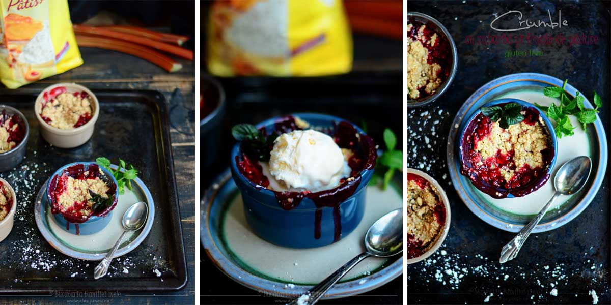 crumble-fara-gluten