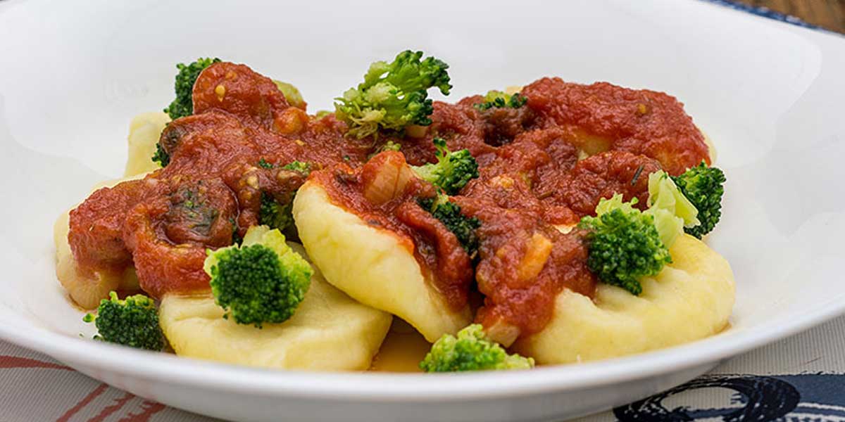 gnocchi-fara-gluten-broccoli