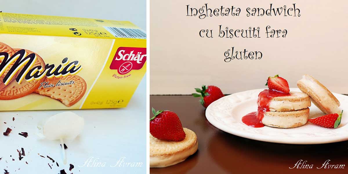 inghetata-sandvis-fara-gluten