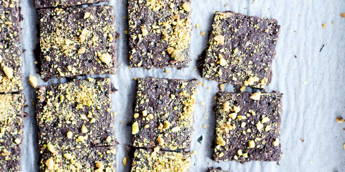 negrese-fara-gluten-nuci