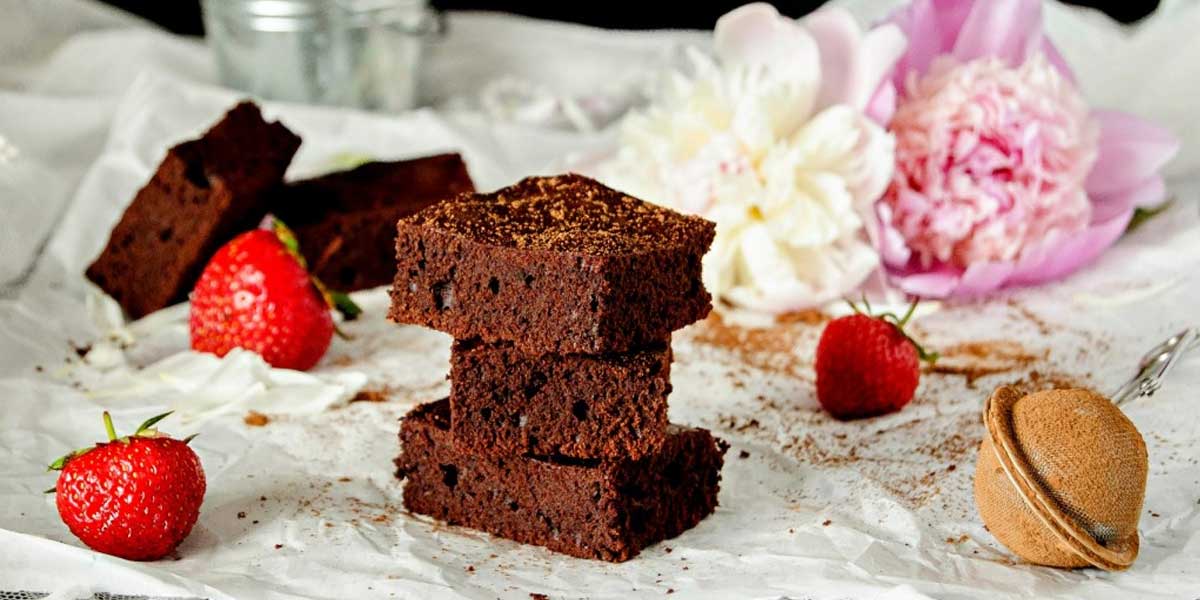 negrese-fara-gluten