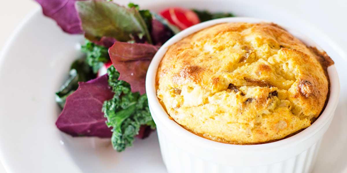 souffle-fara-gluten