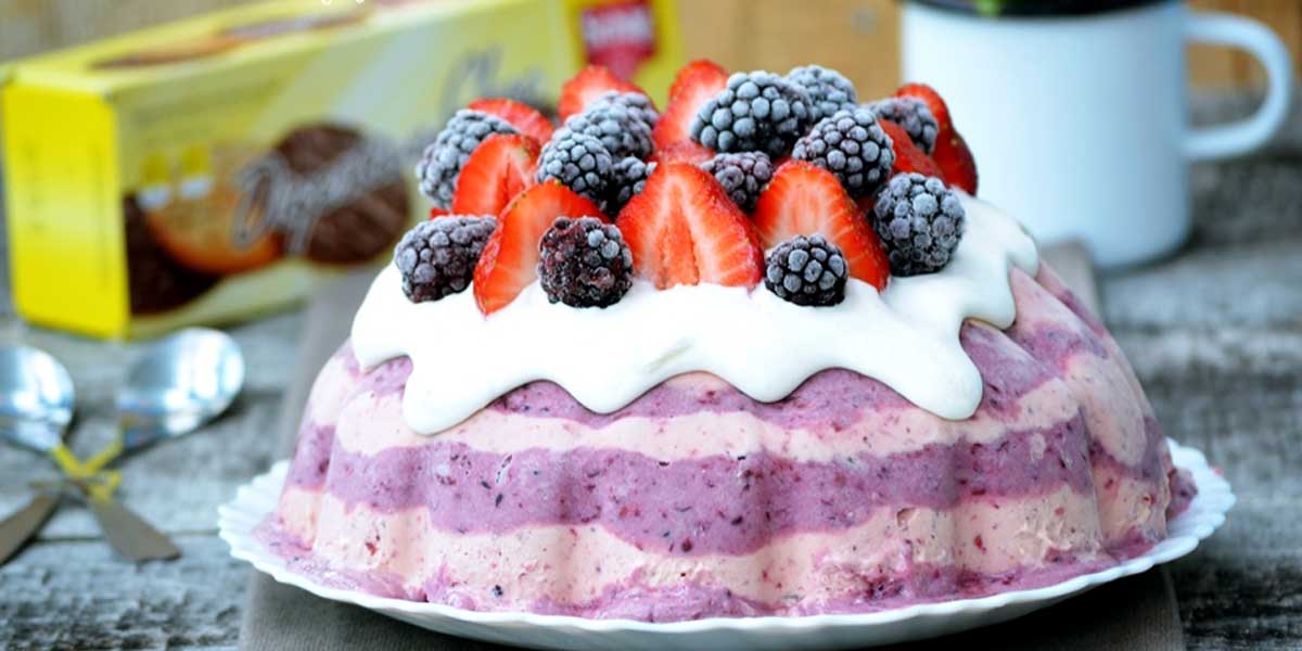 tort-fara-gluten-de-inghetata