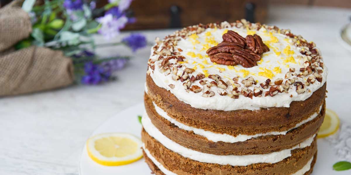 tort-fara-gluten-morcovi