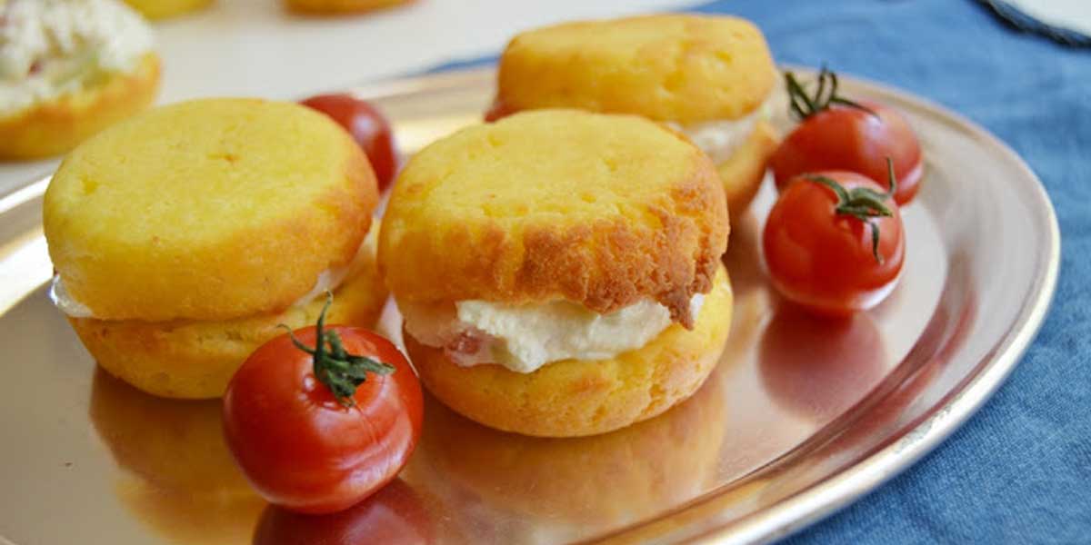 whoopie-pie-sarate-fara-gluten