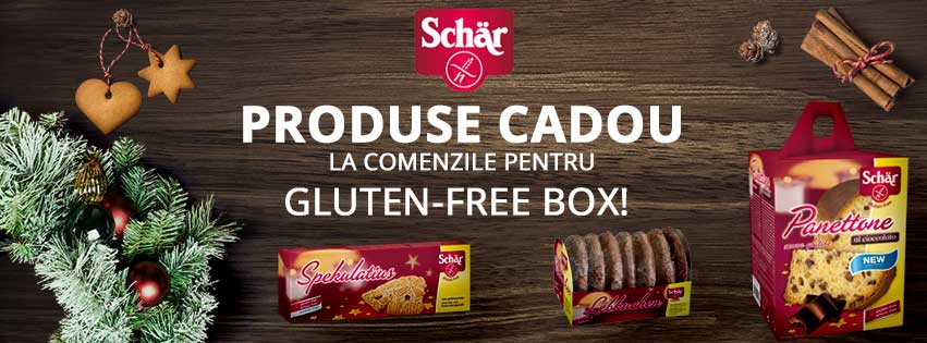 promotie-gluten-free-box