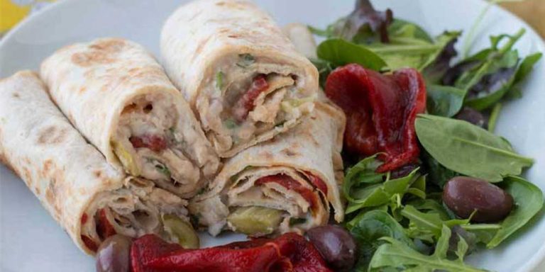 2-aperitiv-cu-lipie-fara-gluten