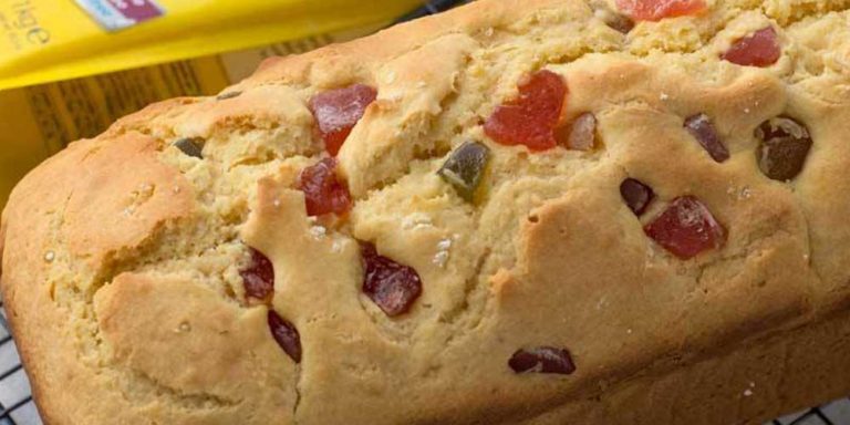 2-chec-cu-rahat-fara-gluten