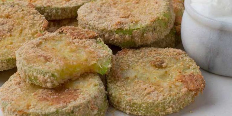 2-dovlecei-pane-fara-gluten