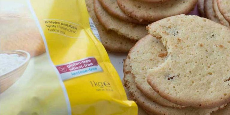 2-fursecuri-fara-gluten