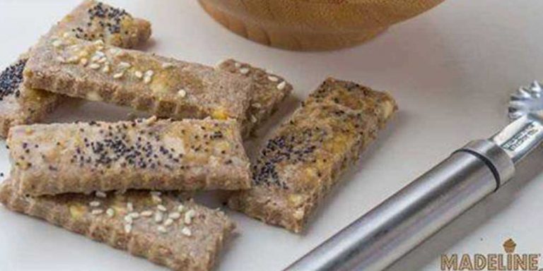 2-saratele-fara-gluten