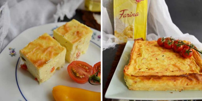 3-cuburi-de-branza-fara-gluten