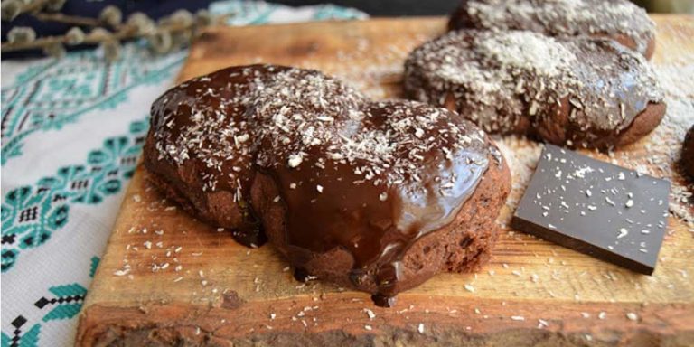 3-mucenici-fara-gluten-cu-ciocolata