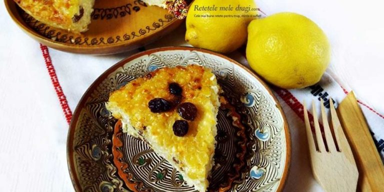 4-Budinca-de-paste-fara-gluten-cu-branza-dulce-si-stafide
