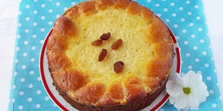 4-Pasca-fara-gluten-cu-smantana-si-stafide
