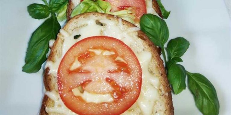 4-Sandvis-cald-cu-cascaval,-fara-gluten