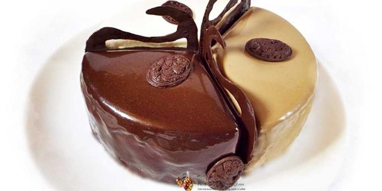 4-Tort-fara-gluten-cu-ciocolata-si-zmeura