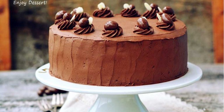 5-TORT-DE-CIOCOLATA-FARA-GLUTEN