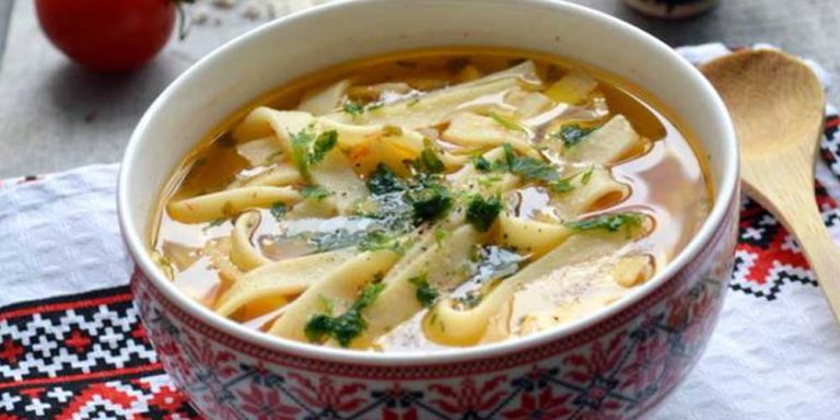 6-supa-de-gaina-cu-taitei-fara-gluten