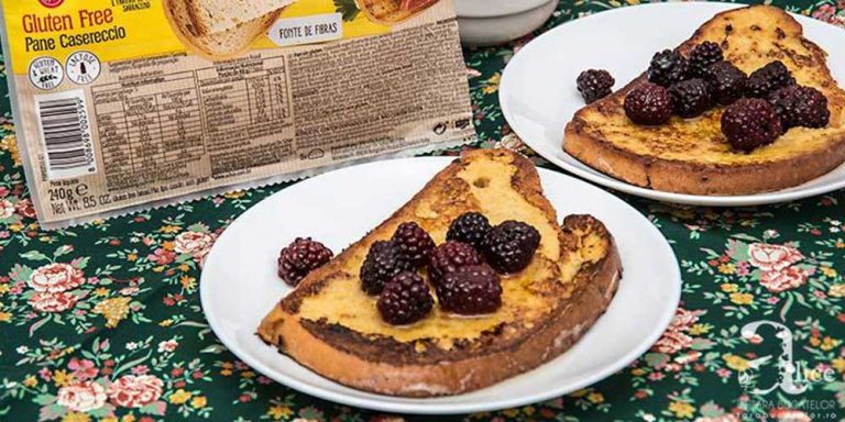 7-Friganele-fara-gluten