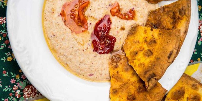 7-Pate-de-linte-cu-lipie-crocanta-fara-gluten