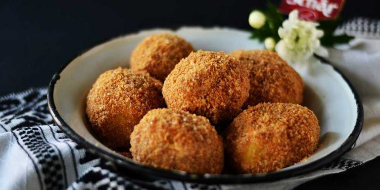 8-Gomboti-fara-gluten-de-post