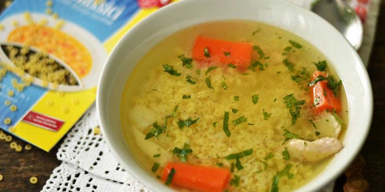 8-Supa-de-pui-cu-legume-si-paste-fara-gluten