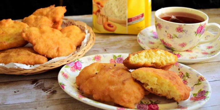 9-scovergi-fara-gluten
