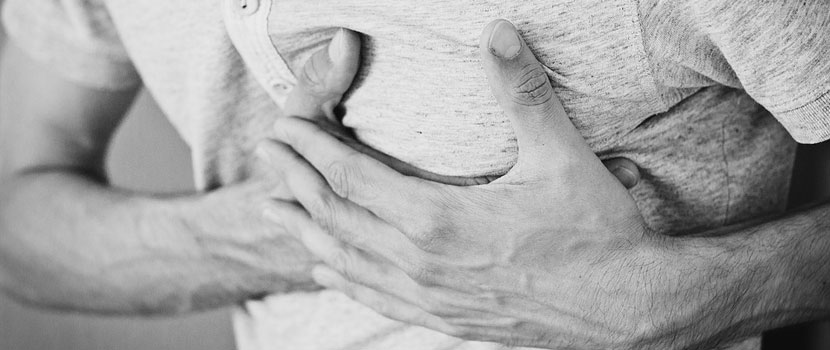 Cardiomiopatia Boala autoimuna asociata cu intoleranta la gluten
