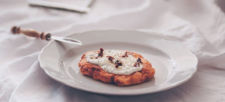 Langos