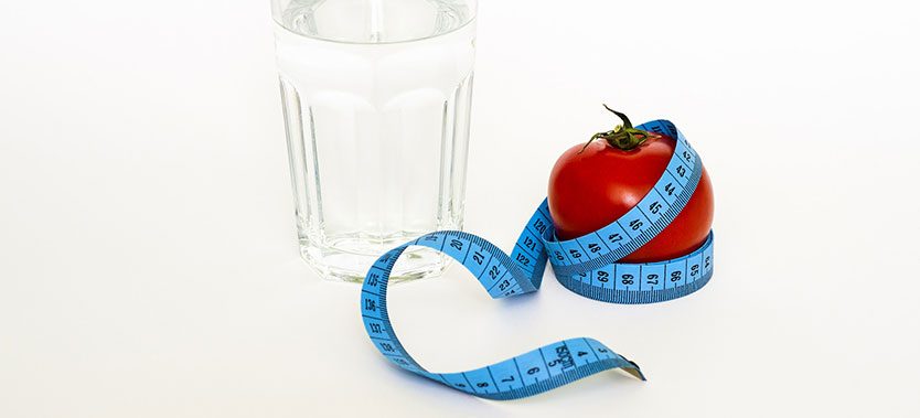 Pierderea în greutate inexplicabilă - cauze și evaluare