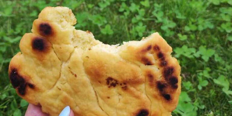 Turte fragede fara gluten la ceaun